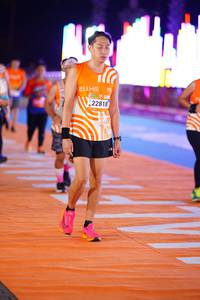 BIB: 211, 22818
                            <button type="button" onclick="openModal(23006561)" class="btn btn-primary btn-sm float-right btn-popup" data-toggle="modal" data-target=".modal-high-quality">
                        <i class="fas fa-shopping-cart"></i> Add to Cart
                    </button>
                                            <button type="button" onclick="isThisMe(23006561, true)" class="btn btn-success btn-sm float-right btn-popup btn-isme hidden" data-toggle="tooltip" data-placement="bottom" title="นี่คือรูปของคุณใช่ไหม คลิกที่นี่เพื่อเอาเข้าอัลบั้ม">
                        <i class="fas fa-plus"></i> Add to album
                    </button>
                    <button type="button" onclick="isThisMe(23006561, false)" class="btn btn-warning btn-sm float-right btn-popup btn-isnotme hidden">
                        <i class="fas fa-ban"></i> Remove from album
                    </button>
